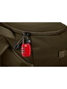 Thule Thule Landmark putni ruksak 40 l TLPM240 - Deep Khaki