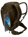 Thule Thule Landmark putni ruksak 40 l TLPM240 - Deep Khaki