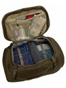 Thule Thule Landmark putni ruksak 40 l TLPM240 - Deep Khaki