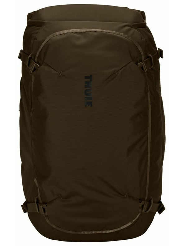 Thule Thule Landmark putni ruksak 40 l TLPM240 - Deep Khaki
