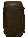 Thule Thule Landmark putni ruksak 40 l TLPM240 - Deep Khaki