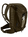 Thule Thule Landmark putni ruksak 40 l TLPM240 - Deep Khaki