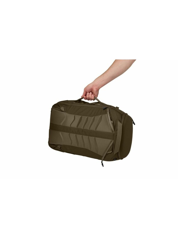 Thule Thule Landmark putni ruksak 40 l TLPM240 - Deep Khaki