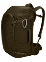 Thule Thule Landmark putni ruksak 40 l TLPM240 - Deep Khaki