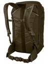 Thule Thule Landmark putni ruksak 40 l TLPM240 - Deep Khaki