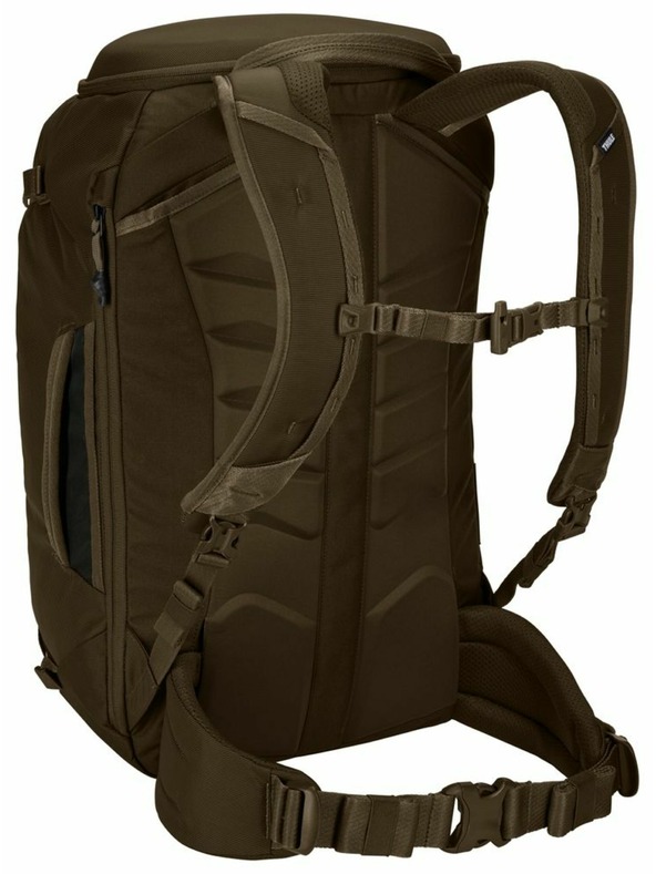 Thule Thule Landmark putni ruksak 40 l TLPM240 - Deep Khaki