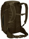 Thule Thule Landmark putni ruksak 40 l TLPM240 - Deep Khaki