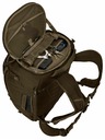 Thule Thule Landmark putni ruksak 40 l TLPM240 - Deep Khaki