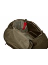 Thule Thule Landmark putni ruksak 40 l TLPM240 - Deep Khaki