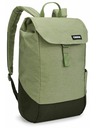 Thule Thule Lithos ruksak 16L TLBP213 - Quiet Green/Dark Green