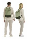 Thule Thule Lithos ruksak 16L TLBP213 - Quiet Green/Dark Green