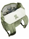 Thule Thule Lithos ruksak 16L TLBP213 - Quiet Green/Dark Green