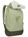 Thule Thule Lithos ruksak 16L TLBP213 - Quiet Green/Dark Green