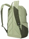 Thule Thule Lithos ruksak 20 L TLBP216 - Quiet Green/Dark Green