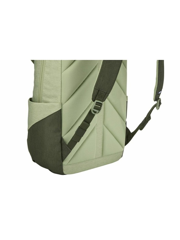 Thule Thule Lithos ruksak 20 L TLBP216 - Quiet Green/Dark Green