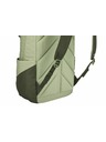 Thule Thule Lithos ruksak 20 L TLBP216 - Quiet Green/Dark Green