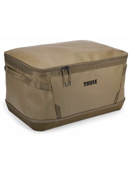 Thule Thule Chasm transportni kofer za opremu 80 l TCGH180 - tamna kaki