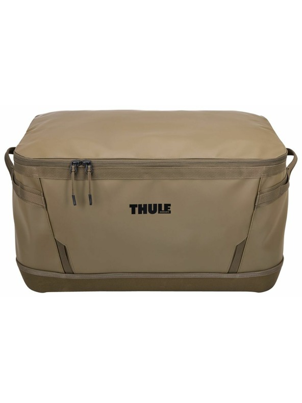 Thule Thule Chasm transportni kofer za opremu 80 l TCGH180 - tamna kaki