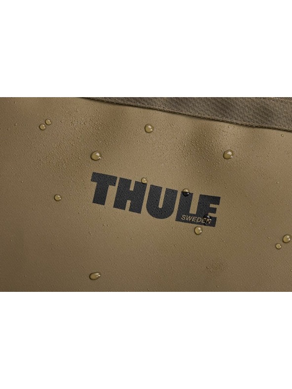 Thule Thule Chasm transportni kofer za opremu 80 l TCGH180 - tamna kaki