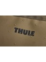 Thule Thule Chasm transportni kofer za opremu 80 l TCGH180 - tamna kaki