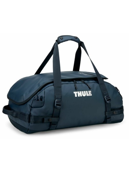 Thule Thule Chasm sportska taska 40 l TDSD302 - Darkest Blue