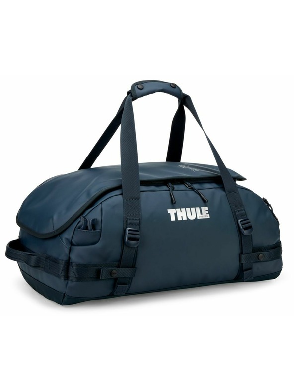 Thule Thule Chasm sportska taska 40 l TDSD302 - Darkest Blue