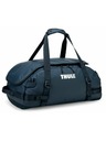 Thule Thule Chasm sportska taska 40 l TDSD302 - Darkest Blue