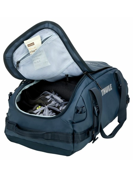 Thule Thule Chasm sportska taska 40 l TDSD302 - Darkest Blue