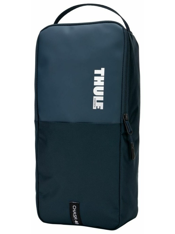 Thule Thule Chasm sportska taska 40 l TDSD302 - Darkest Blue