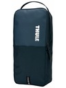 Thule Thule Chasm sportska taska 40 l TDSD302 - Darkest Blue