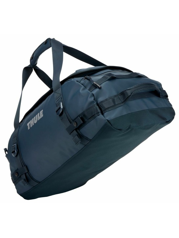 Thule Thule Chasm sportska taska 40 l TDSD302 - Darkest Blue