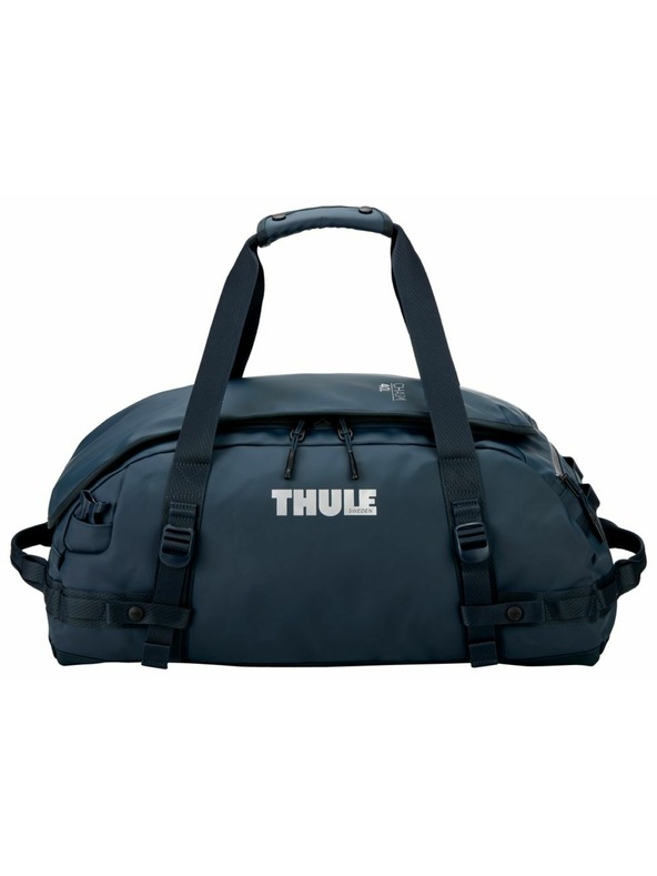 Thule Thule Chasm sportska taska 40 l TDSD302 - Darkest Blue
