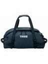Thule Thule Chasm sportska taska 40 l TDSD302 - Darkest Blue