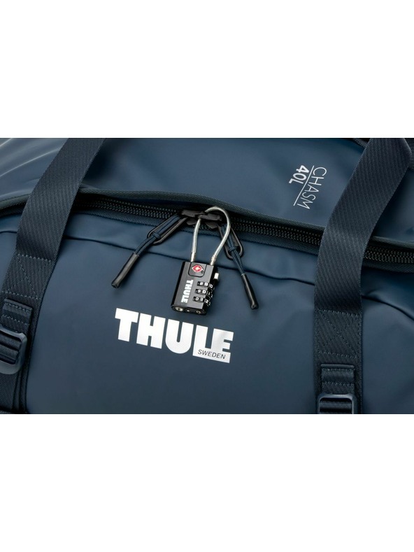 Thule Thule Chasm sportska taska 40 l TDSD302 - Darkest Blue