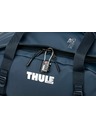 Thule Thule Chasm sportska taska 40 l TDSD302 - Darkest Blue