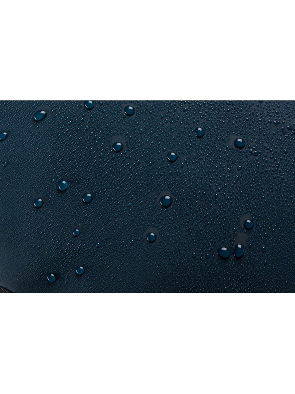 Thule Thule Chasm sportska taska 40 l TDSD302 - Darkest Blue