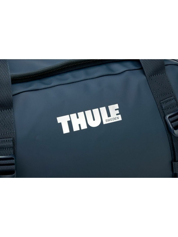 Thule Thule Chasm sportska taska 40 l TDSD302 - Darkest Blue