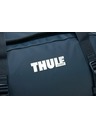 Thule Thule Chasm sportska taska 40 l TDSD302 - Darkest Blue