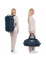 Thule Thule Chasm sportska taska 40 l TDSD302 - Darkest Blue