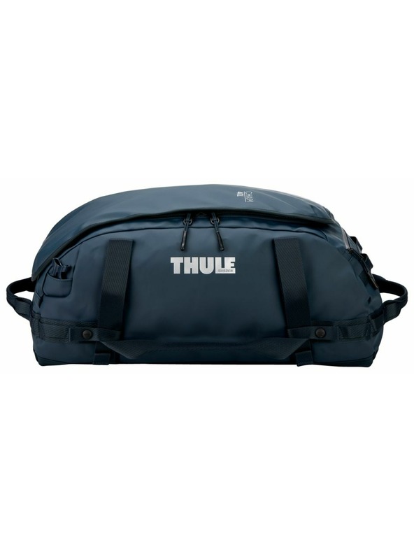 Thule Thule Chasm sportska taska 40 l TDSD302 - Darkest Blue