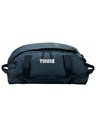 Thule Thule Chasm sportska taska 40 l TDSD302 - Darkest Blue