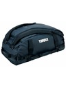Thule Thule Chasm sportska taska 40 l TDSD302 - Darkest Blue