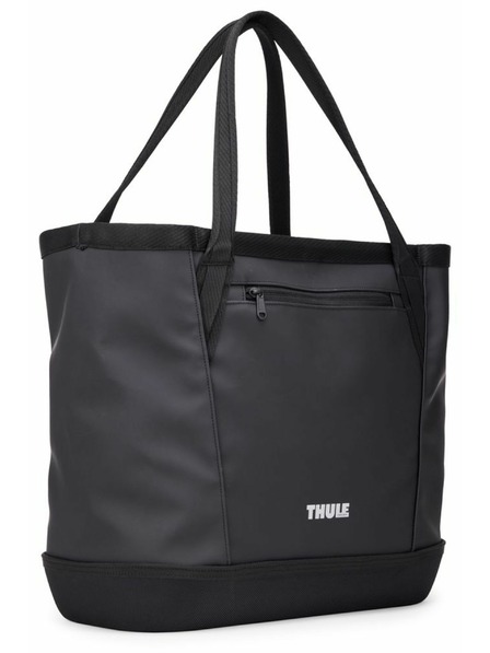 Thule Thule Chasm taska za opremu 30 l TCGT130 - crna