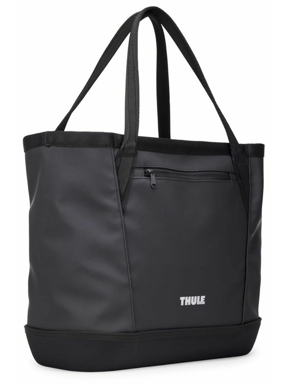 Thule Thule Chasm taska za opremu 30 l TCGT130 - crna