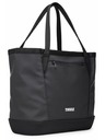 Thule Thule Chasm taska za opremu 30 l TCGT130 - crna