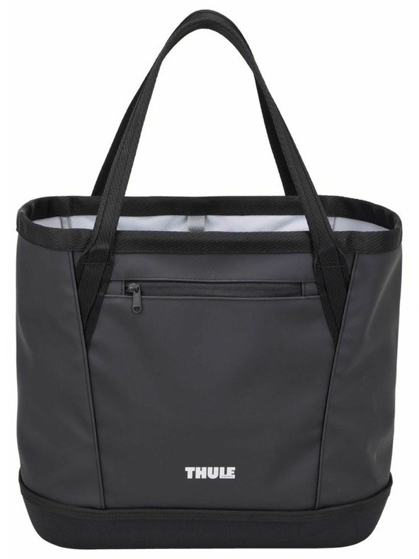 Thule Thule Chasm taska za opremu 30 l TCGT130 - crna