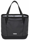 Thule Thule Chasm taska za opremu 30 l TCGT130 - crna