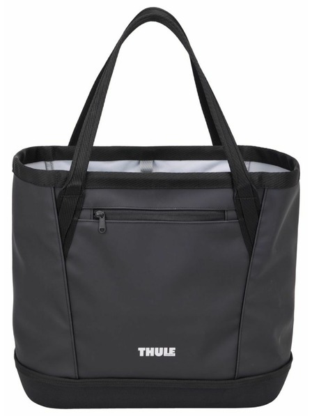 Thule Thule Chasm taska za opremu 30 l TCGT130 - crna