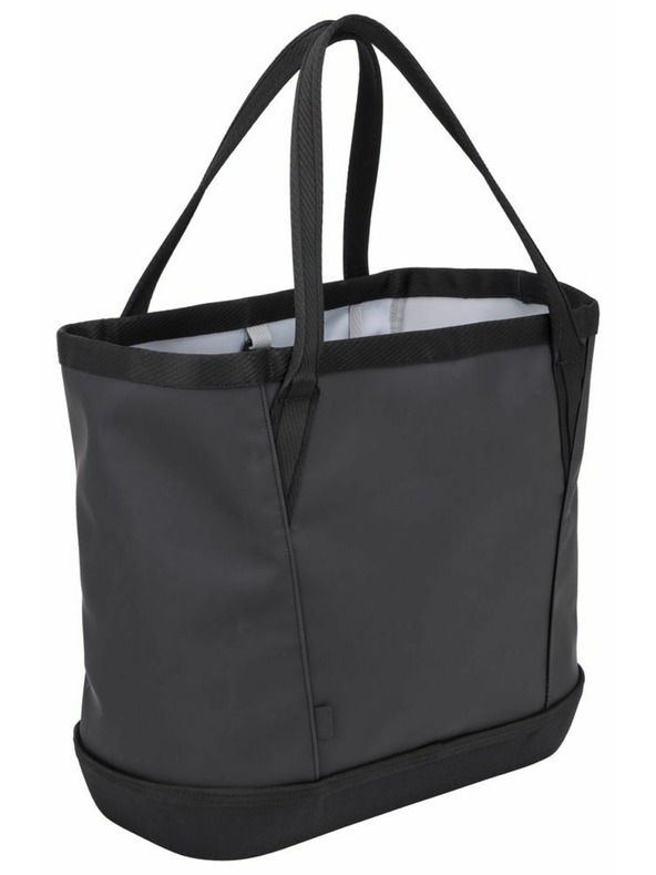 Thule Thule Chasm taska za opremu 30 l TCGT130 - crna