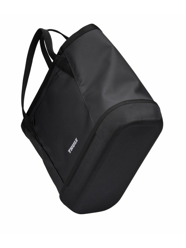 Thule Thule Chasm taska za opremu 30 l TCGT130 - crna